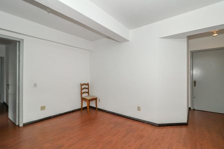 Sala de apartamento à venda com 2 quartos, 69m² em Higienópolis, Porto Alegre