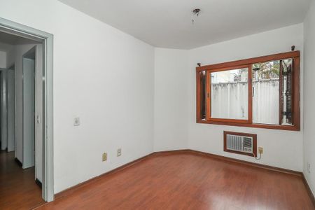 Apartamento à venda com 69m², 2 quartos e 1 vagaQuarto