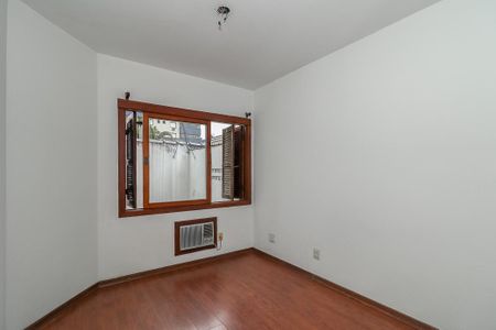 Apartamento à venda com 69m², 2 quartos e 1 vagaQuarto