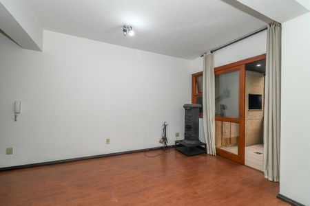 Apartamento à venda com 69m², 2 quartos e 1 vagaSala