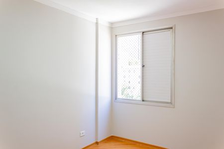 Apartamento à venda com 130m², 3 quartos e 2 vagasQuarto 2