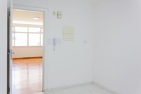 Apartamento à venda com 130m², 3 quartos e 2 vagasCozinha