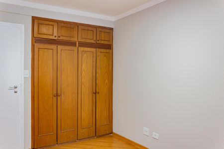 Apartamento à venda com 130m², 3 quartos e 2 vagasQuarto Suíte