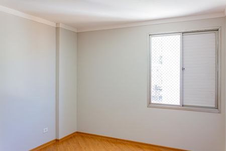 Apartamento à venda com 130m², 3 quartos e 2 vagasQuarto 3