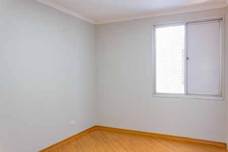 Apartamento à venda com 130m², 3 quartos e 2 vagasQuarto Suíte