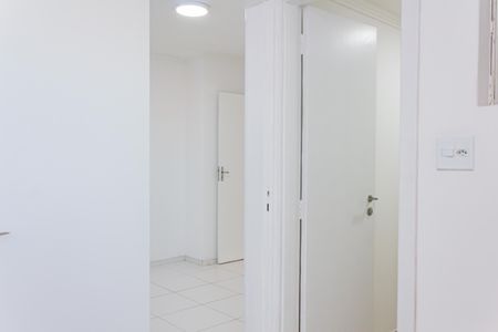 Apartamento à venda com 130m², 3 quartos e 2 vagasÁrea de Serviço