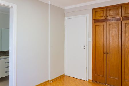 Apartamento à venda com 130m², 3 quartos e 2 vagasQuarto Suíte