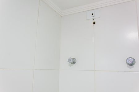 Apartamento à venda com 130m², 3 quartos e 2 vagasBanheiro