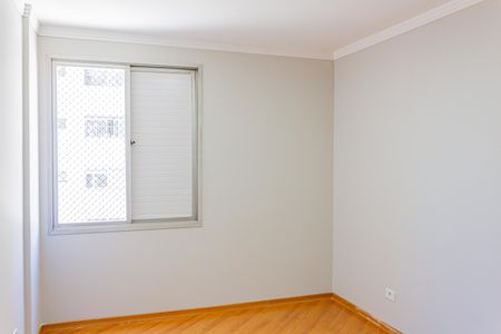 Apartamento à venda com 130m², 3 quartos e 2 vagasQuarto 2
