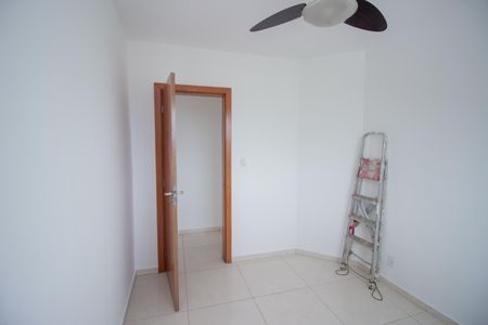 Apartamento para alugar com 158m², 4 quartos e 2 vagasQuarto 2