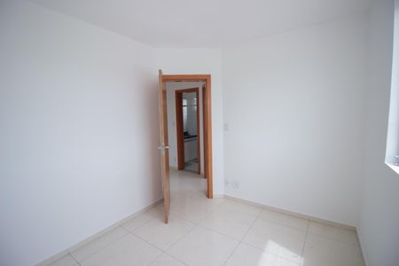 Apartamento para alugar com 158m², 4 quartos e 2 vagasQuarto 3