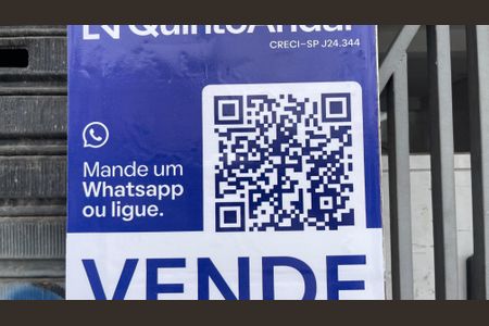 Apartamento à venda com 56m², 2 quartos e 1 vagaPlaca