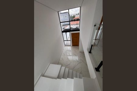 Sala de casa à venda com 3 quartos, 125m² em Vila Monteiro Lobato, Guarulhos