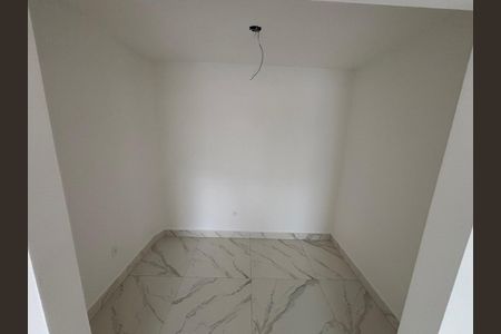 Quarto 3 de casa à venda com 3 quartos, 125m² em Vila Monteiro Lobato, Guarulhos