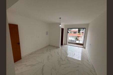 Casa à venda com 125m², 3 quartos e 3 vagasQuarto 3