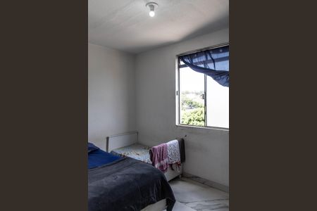 Apartamento à venda com 68m², 3 quartos e 1 vagaQuarto 1