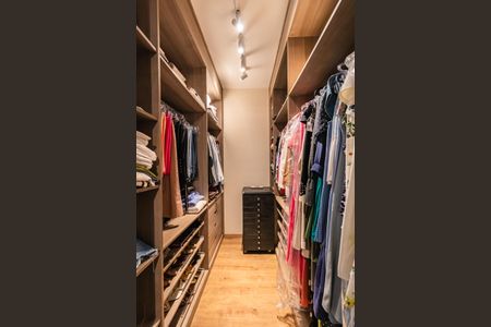 Apartamento à venda com 156m², 2 quartos e 2 vagasSuíte 2