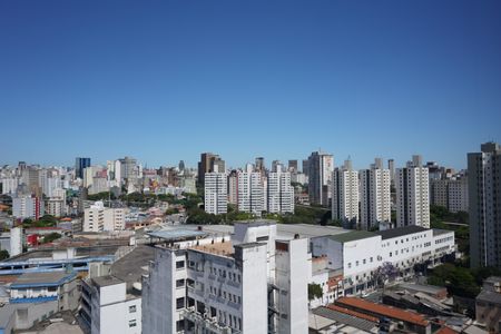 Apartamento à venda com 36m², 2 quartos e sem vagaQuarto 2