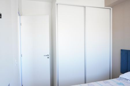 Apartamento à venda com 36m², 2 quartos e sem vagaQuarto 1