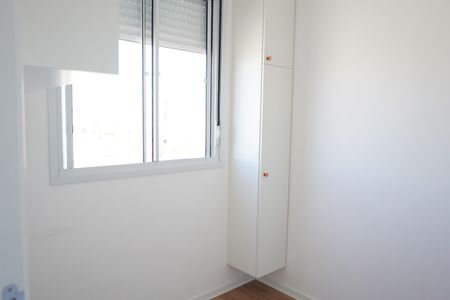 Apartamento à venda com 36m², 2 quartos e sem vagaQuarto 2