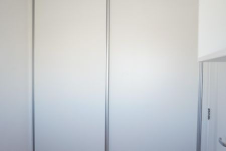 Apartamento à venda com 36m², 2 quartos e sem vagaQuarto 2