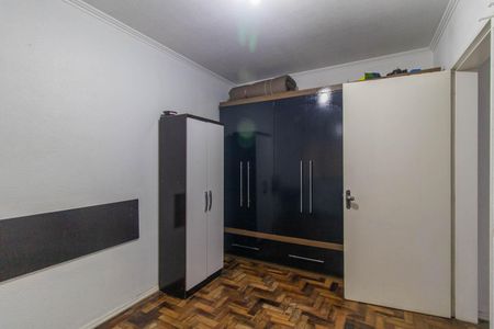 Apartamento à venda com 39m², 1 quarto e sem vagaQuarto