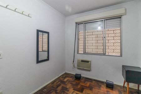 Quarto de apartamento para alugar com 1 quarto, 39m² em Cidade Baixa, Porto Alegre