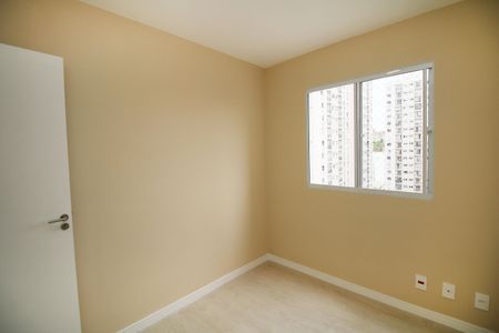 Quarto 2 de apartamento à venda com 2 quartos, 43m² em Irajá, Rio de Janeiro