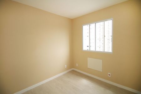 Quarto 1 de apartamento à venda com 2 quartos, 43m² em Irajá, Rio de Janeiro