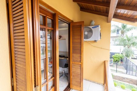 Casa à venda com 250m², 3 quartos e 4 vagasQuarto 1