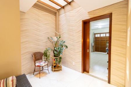 Casa à venda com 250m², 3 quartos e 4 vagasSala de Jantar