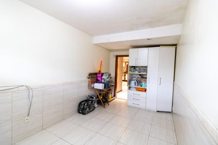 Casa à venda com 250m², 3 quartos e 4 vagasGaragem