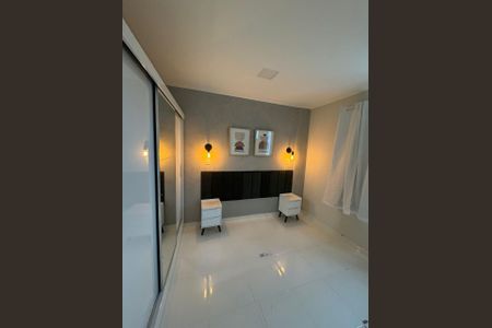 Foto 07 de apartamento à venda com 1 quarto, 35m² em Recreio dos Bandeirantes, Rio de Janeiro