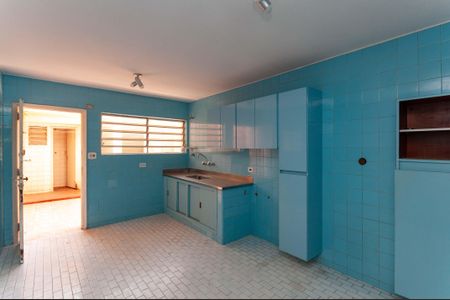 Casa à venda com 140m², 3 quartos e 1 vaga