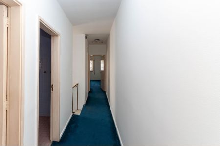 Casa à venda com 140m², 3 quartos e 1 vaga