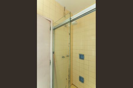 Casa à venda com 140m², 3 quartos e 1 vaga