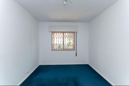 Casa à venda com 140m², 3 quartos e 1 vaga