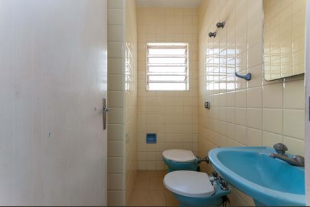 Casa à venda com 140m², 3 quartos e 1 vaga