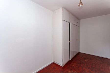 Casa à venda com 140m², 3 quartos e 1 vaga