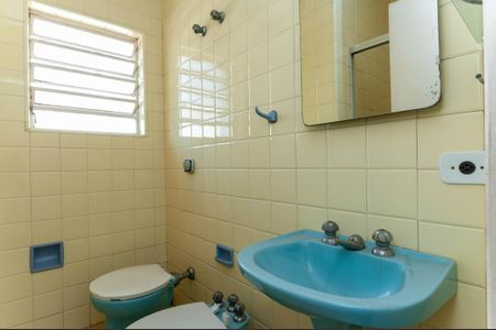 Casa à venda com 140m², 3 quartos e 1 vaga