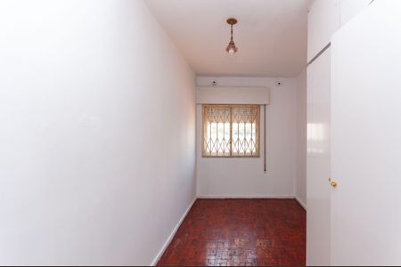 Casa à venda com 140m², 3 quartos e 1 vaga
