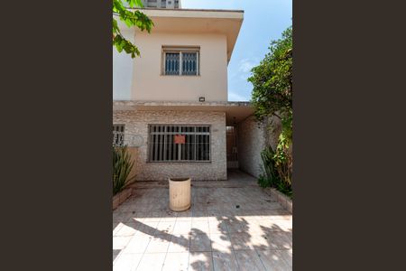 Casa à venda com 140m², 3 quartos e 1 vaga