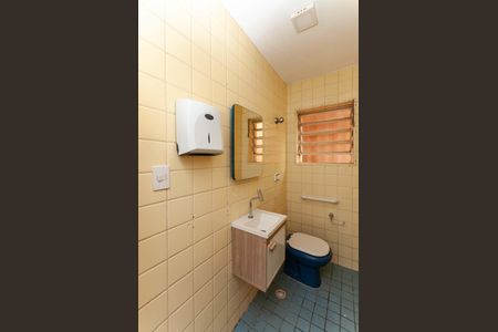 Casa à venda com 140m², 3 quartos e 1 vaga