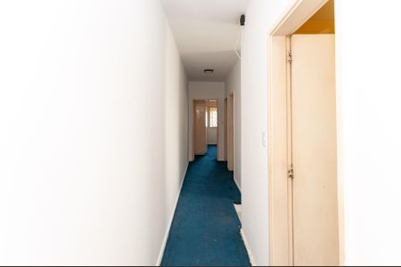 Casa à venda com 140m², 3 quartos e 1 vaga