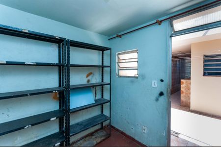 Casa à venda com 140m², 3 quartos e 1 vaga