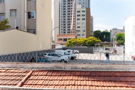 Casa à venda com 140m², 3 quartos e 1 vaga
