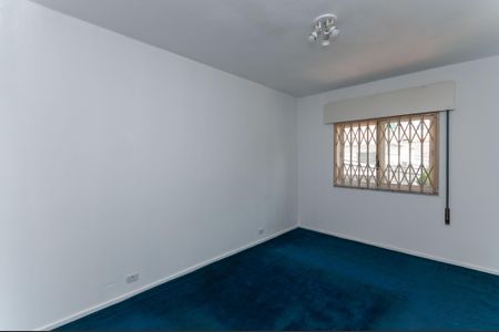 Casa à venda com 140m², 3 quartos e 1 vaga