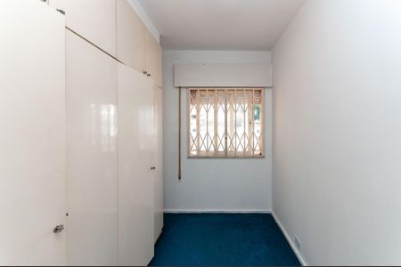 Casa à venda com 140m², 3 quartos e 1 vaga