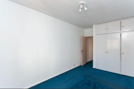 Casa à venda com 140m², 3 quartos e 1 vaga