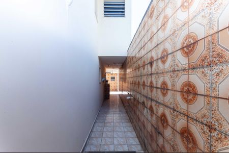 Casa à venda com 140m², 3 quartos e 1 vaga